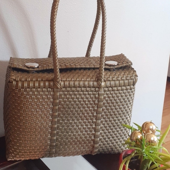 Handbag - Picture 3 of 3